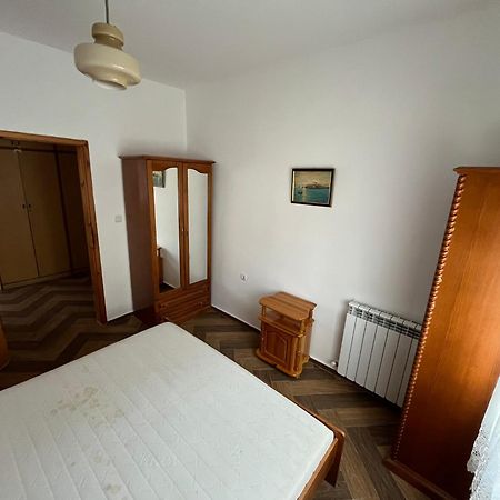 Grande Apartment Tsarevo Eksteriør billede